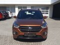 Ford Kuga ST line 4x4 CH