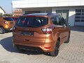 Ford Kuga ST line 4x4 CH