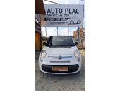 Fiat 500L 1.3Mjet  POP STAR