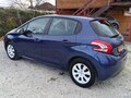 Peugeot 208 1.4hdi  STYLE