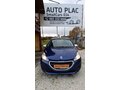 Peugeot 208 1.4hdi  STYLE