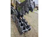 HPX2600 Makaze za rusenje