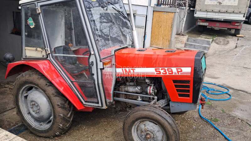IMT 539p 630h