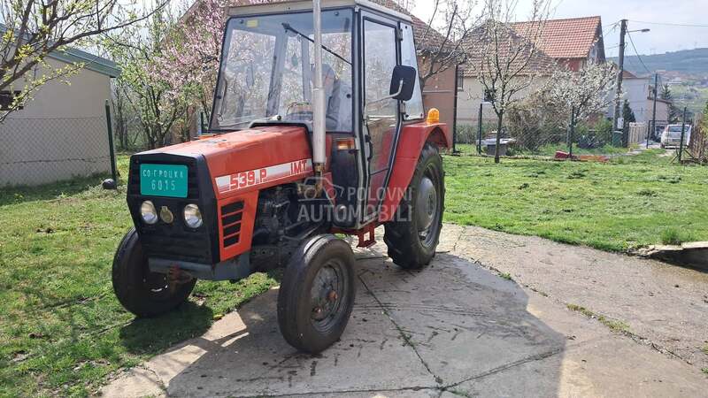 IMT 539p 630h