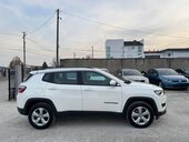 Jeep Compass 1.4b