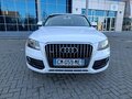Audi Q5 2.0/TDI/NAAVI/TOOP/