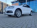 Audi Q5 2.0/TDI/NAAVI/TOOP/