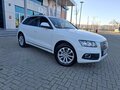 Audi Q5 2.0/TDI/NAAVI/TOOP/