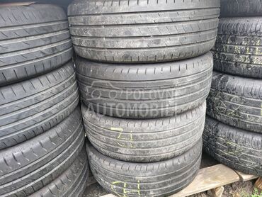 Goodyear 205/55 R16 Letnja