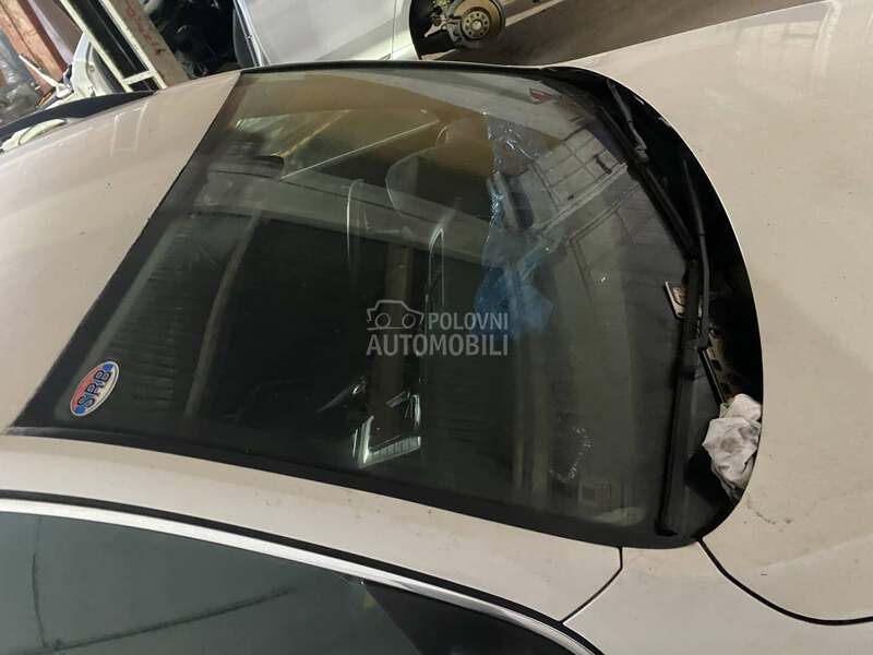 Prekidač, ručica, taster