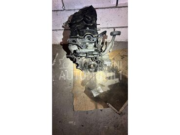 Prekidač, ručica, taster za Volkswagen Passat B7