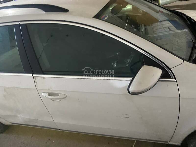 Pumpa dizne glava karter