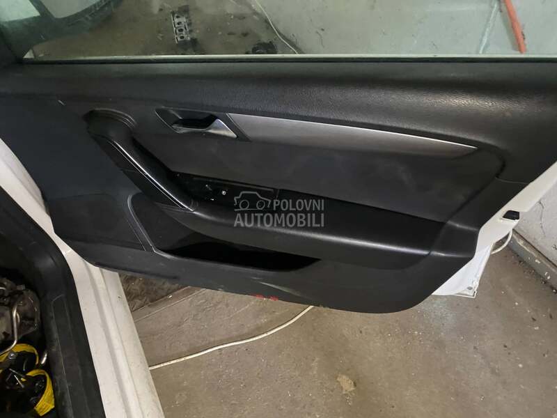 Pumpa dizne glava karter