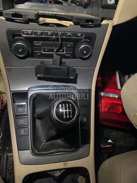 Kompjuter - računar