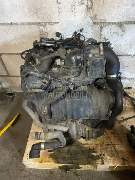 Kompjuter - računar