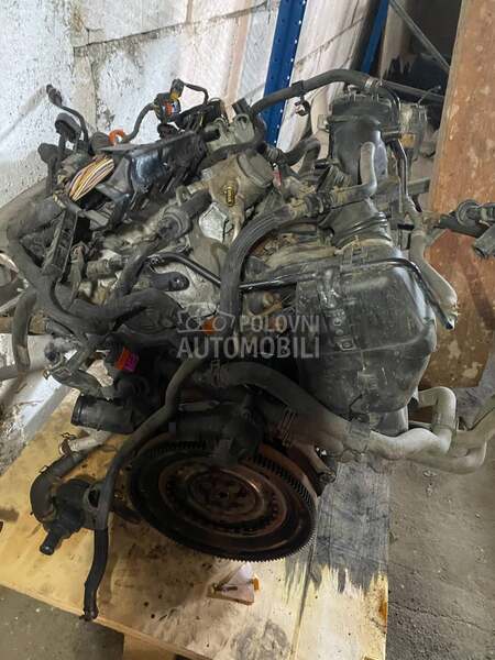 Kompjuter - računar