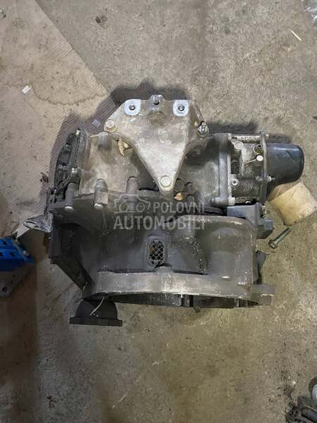 Kompjuter - računar