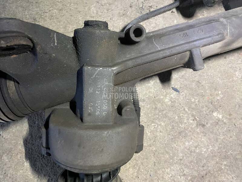 Kompjuter - računar