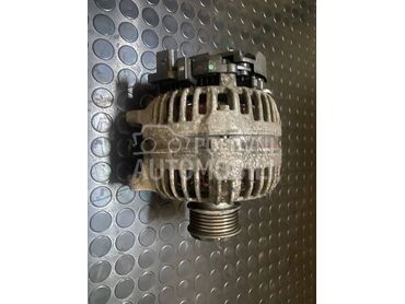 Kompjuter - računar za Volkswagen Passat B7