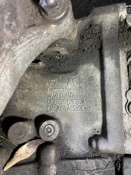 Kompjuter - računar