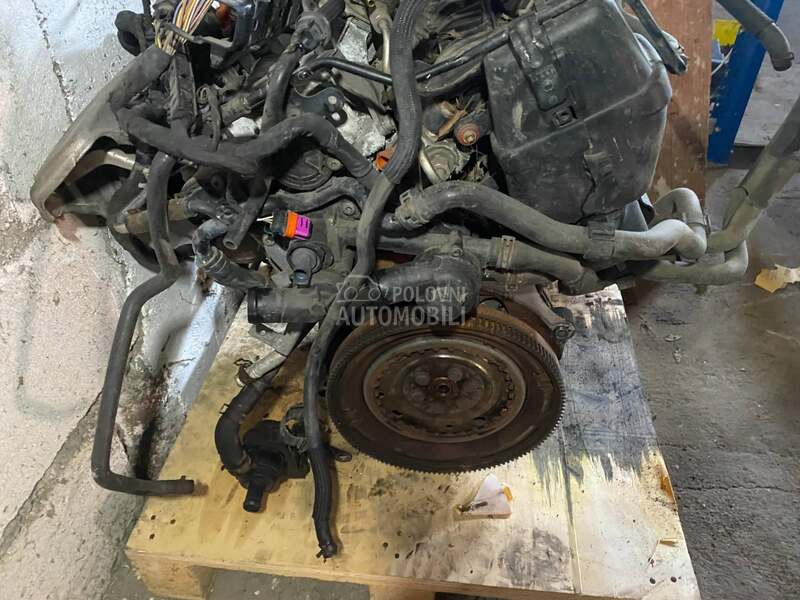 Kompjuter - računar