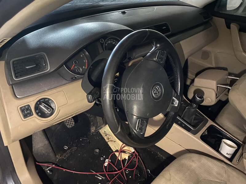 Kompjuter - računar