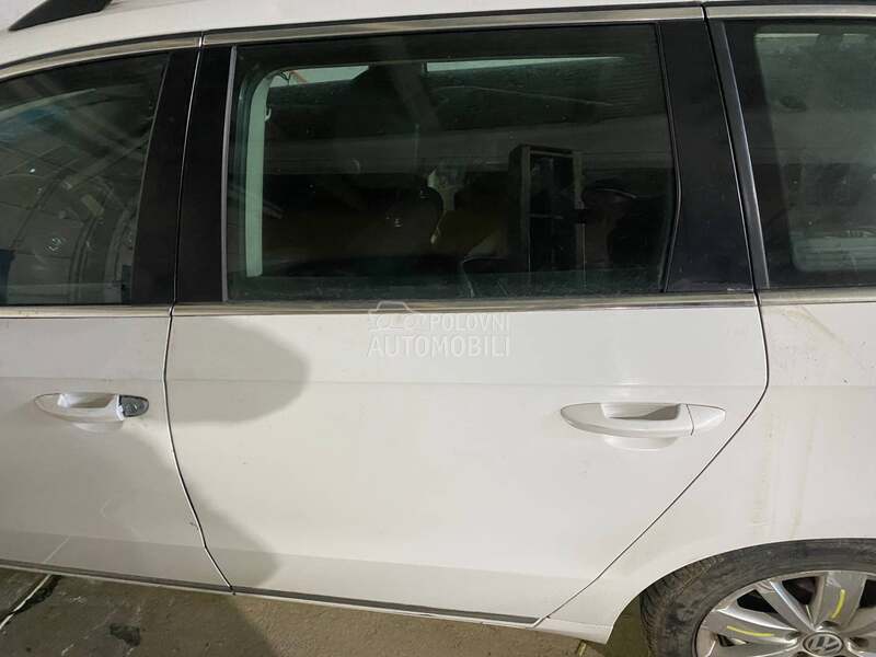 Kompjuter - računar