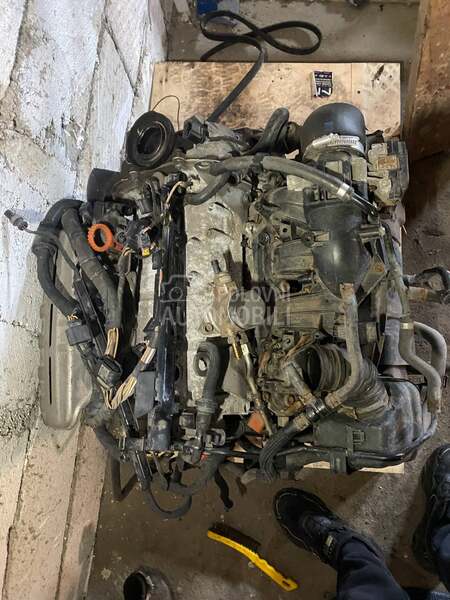 Kompjuter - računar