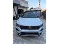 Volkswagen T-Roc R-Line CH