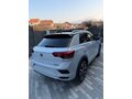 Volkswagen T-Roc R-Line CH