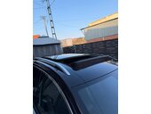 Volkswagen T-Roc R-Line CH