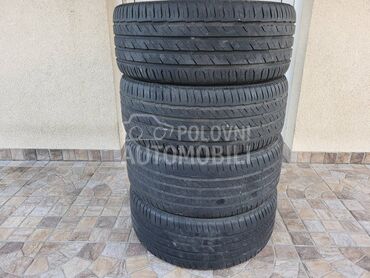 Semperit 225/45 R17 Letnja