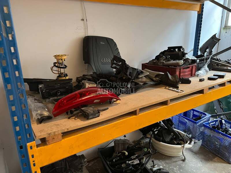 Osigurači i table osigurača