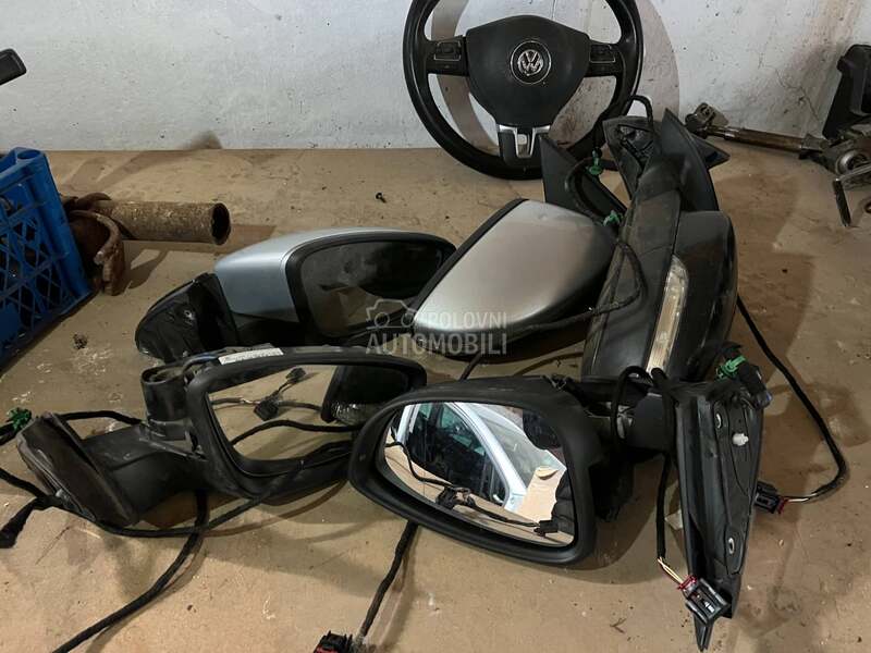 Osigurači i table osigurača