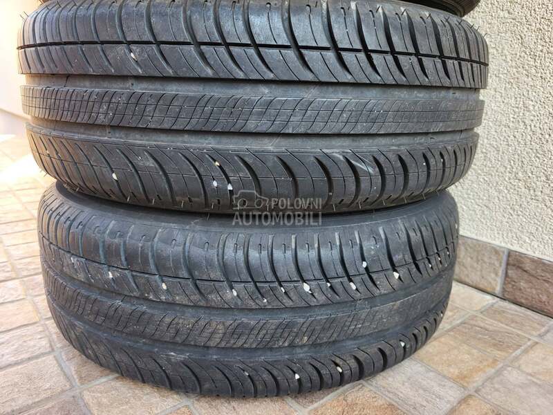 Fulda 185/60 R14 Letnja