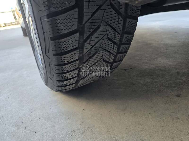 Seat Leon 1.6 TDI MATRIX