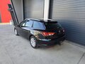 Seat Leon 1.6 TDI MATRIX