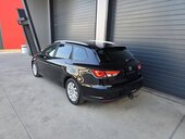Seat Leon 1.6 TDI MATRIX