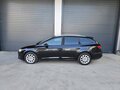 Seat Leon 1.6 TDI MATRIX