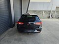Seat Leon 1.6 TDI MATRIX