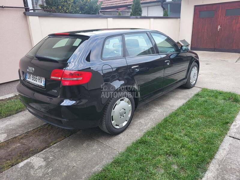 Ratkapne orginal 16" 5 x 112