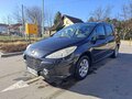 Peugeot 307 1.6 HDI