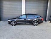 Škoda Superb 1.6 TDI
