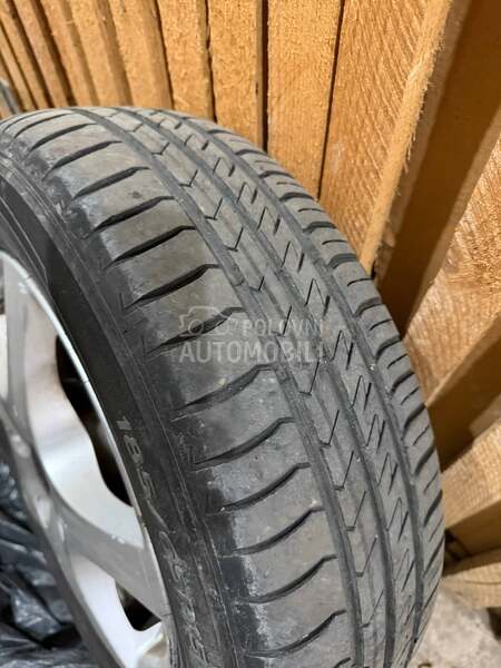 Opel Corsa D 1.3 CDTI