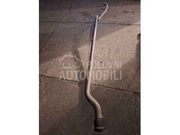 Cev lonca laguna 2 za Renault Laguna od 2001. do 2007. god.