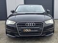 Audi A3 2.0 TDi S-Line LIM0