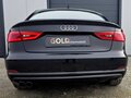 Audi A3 2.0 TDi S-Line LIM0