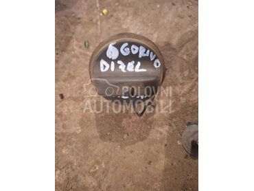 Cep goriva Laguna 2 za Renault Laguna od 2001. do 2007. god.