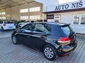 Volkswagen Golf 6 1.6 TDI STYLE