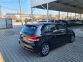 Volkswagen Golf 6 1.6 TDI STYLE